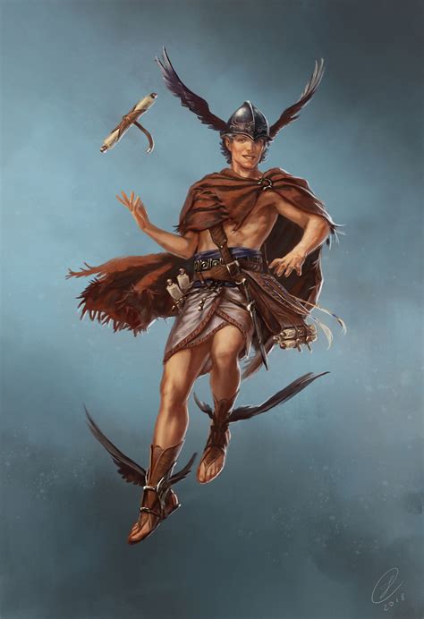 hermes mitologia grega|hermes in ancient greece.